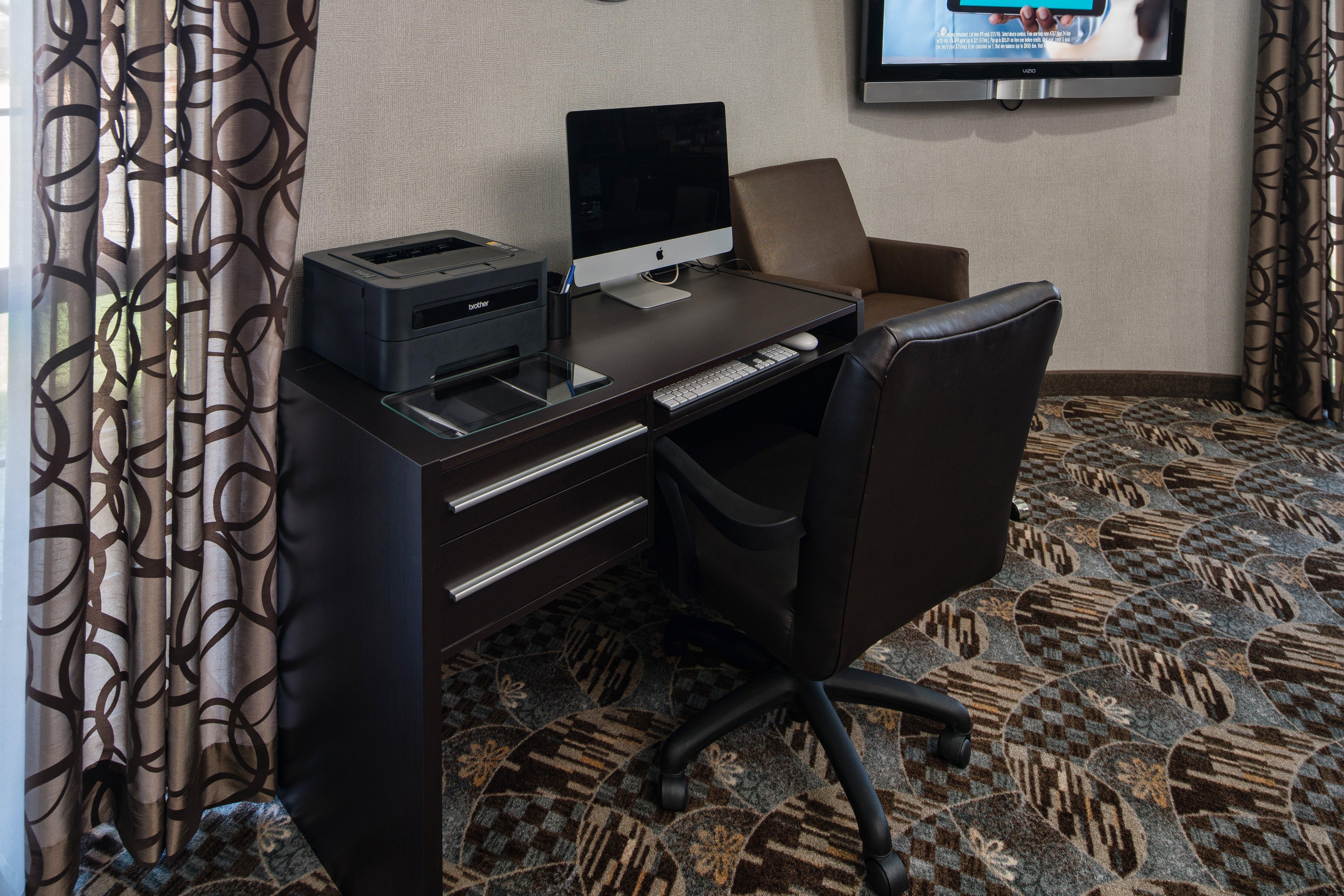 Holiday Inn Express & Suites Santa Clara By Ihg Dış mekan fotoğraf